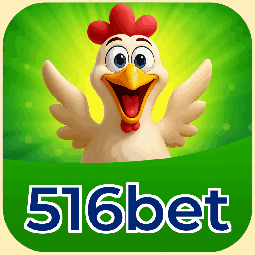 Tabela RTP verificado dos top 15 jogos mais populares 516bet - Gates of Olympus, Fortune Tiger, Aviator