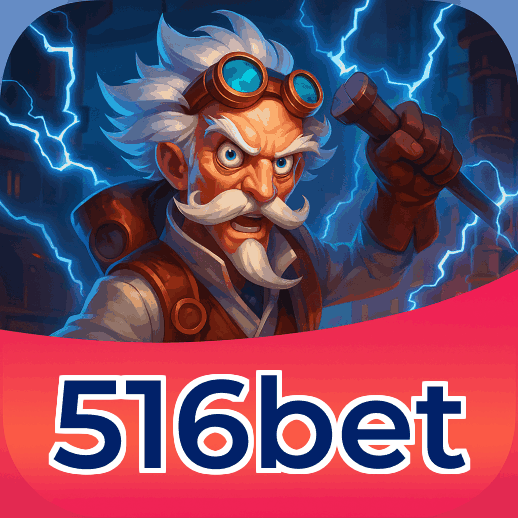 516bet segurança SSL 256-bit - Licença Curaçao, eCOGRA, GLI certificado