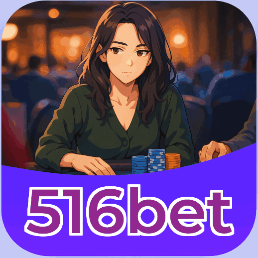 516bet bônus R$5.000 + 500 giros - Rollover 35x, prazo 30 dias, 38% taxa conversão