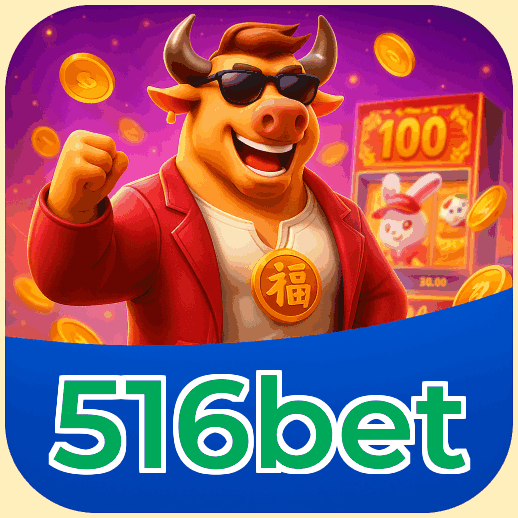 Principais provedores de slots da 516bet - NetEnt, Pragmatic Play, Play'n GO
