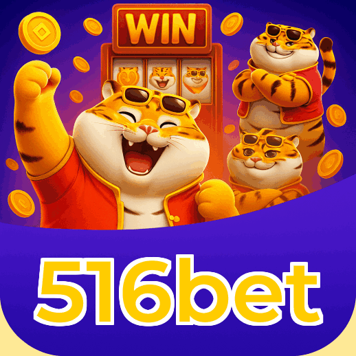 516bet PIX instantâneo Brasil - Depósito e saque em minutos 24/7