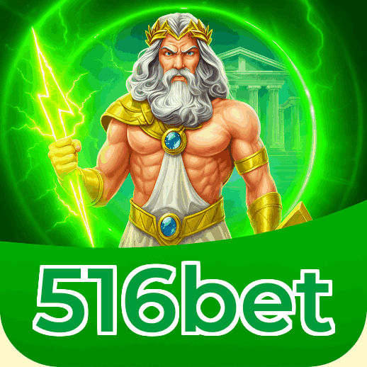 516bet APP mobile iOS Android - 187 mil downloads São Paulo Rio BH