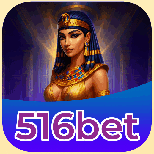 Grandes vencedores 516bet de São Paulo, Rio de Janeiro, Belo Horizonte - Saques PIX confirmados