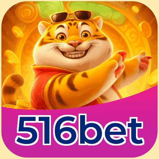 Catálogo 516bet 2.547 jogos - Pragmatic Play, Evolution, NetEnt